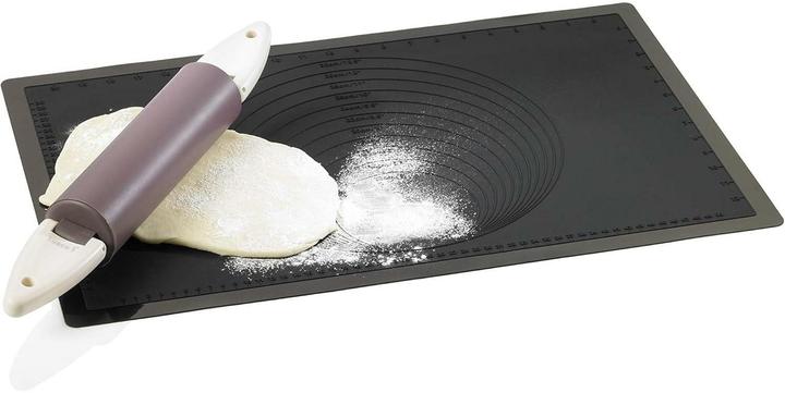 Immagine prodotto Lurch Flexiform (60 x 40 cm)