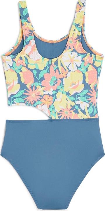 Produktbild O'Neill Cali Holiday Swimsuit (104)