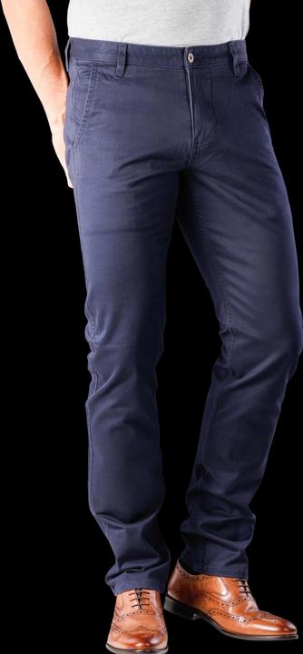 Image du produit Dockers 10008098 (W40/L34)