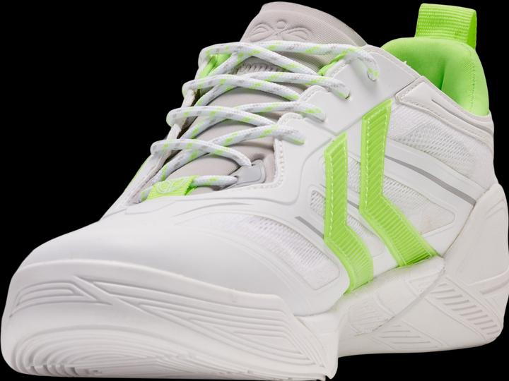 Produktbild hummel ALGIZ 2.0 LITE (47)