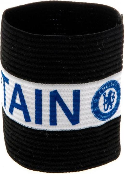 Image du produit Chelsea FC UTTA2953 P