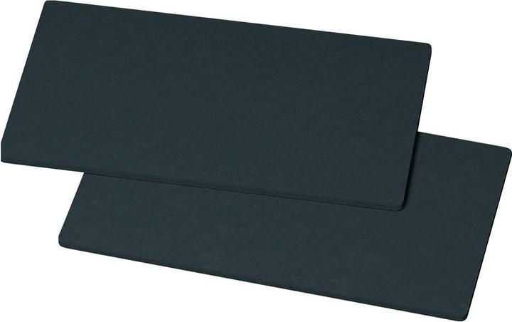 Produktbild Siemens Bosch, Neff Aktivkohlefilter Filter für Umluftbetrieb 11015150 LZ57P00