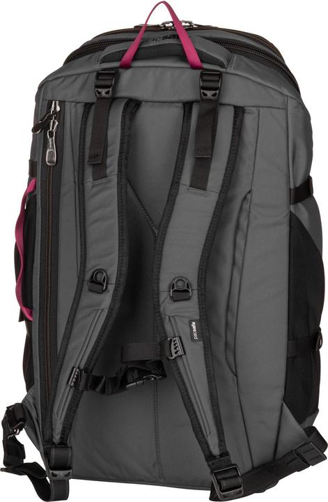 Image du produit Pacsafe Sac à dos de voyage Venturesafe EXP35 (23 l)