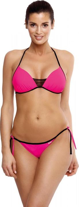 Markko Zweiteiler Bikini model 129004 (M)