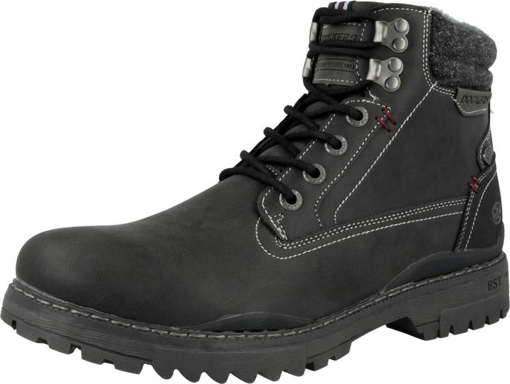 Image du produit Dockers by Gerli 47LY001 - 42216 (43)