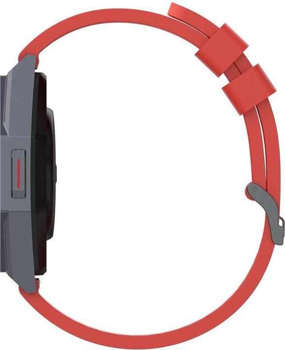 Immagine prodotto Canyon Otto SW-86