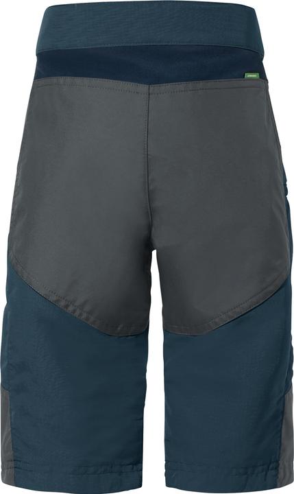 mare scuro uni