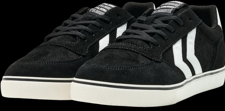 Image du produit hummel Stadil Lx-E Suede (43)