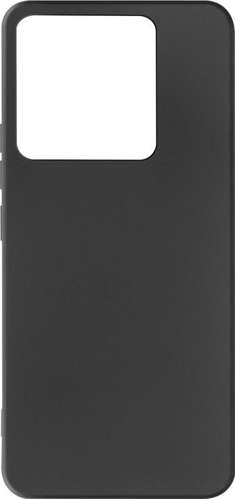 Image du produit Avizar Classic Case Series (Xiaomi Redmi Note 13 Pro)