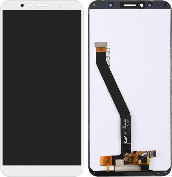 Produktbild Clappio LCD-Display Honor 7A (Display, Honor 7A)