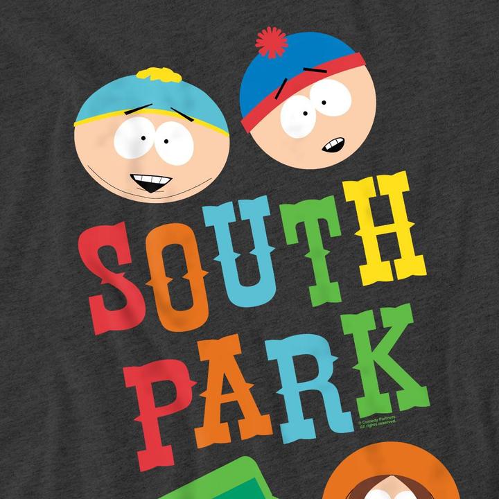 Image du produit Ubisoft - T-shirt BEST BUDS - Adulte (L)