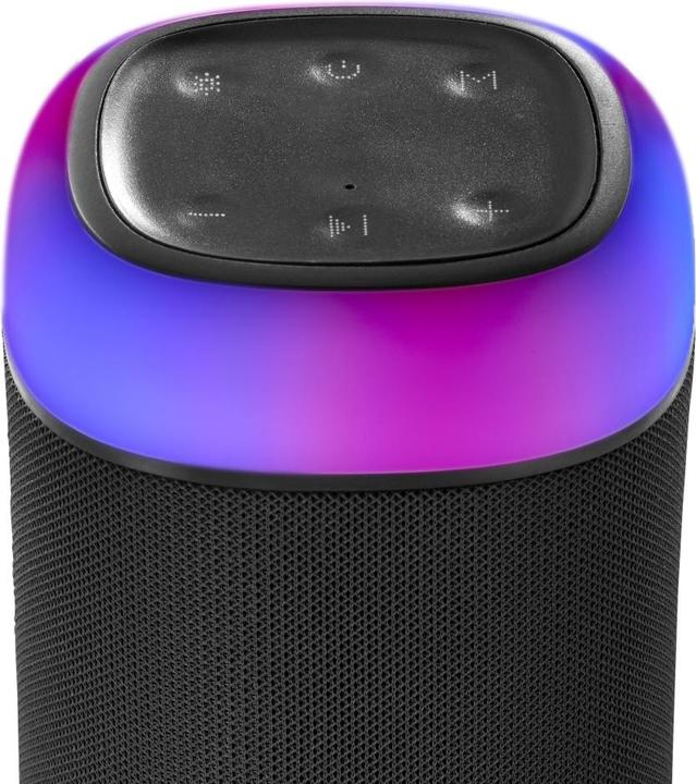Produktbild Hama Shine 2.0 (12 h, Batteriebetrieb)