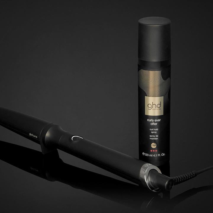 Produktbild ghd Curly Ever After (120 ml)