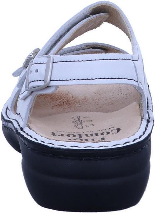 Produktbild Finn Comfort Sandalen/Sandaletten (39)