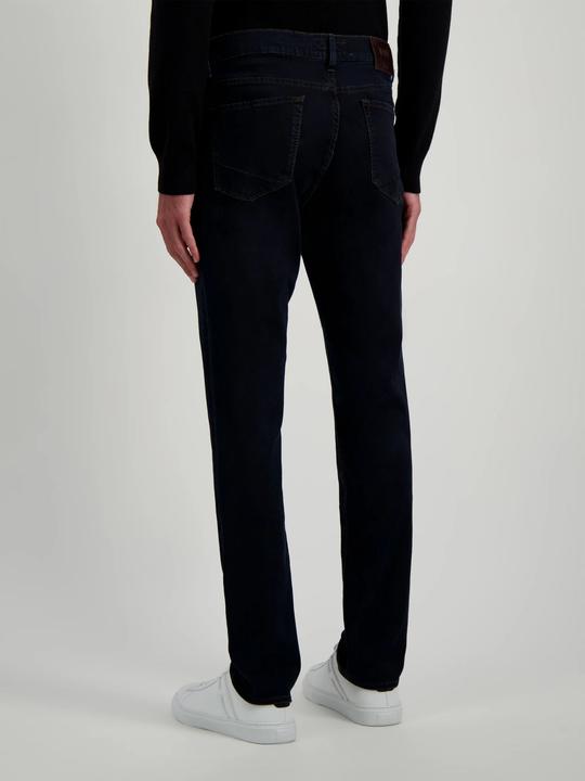 Produktbild BRAX Jeans Slim Fit "Chuck" dunkelblau (W42/L32)
