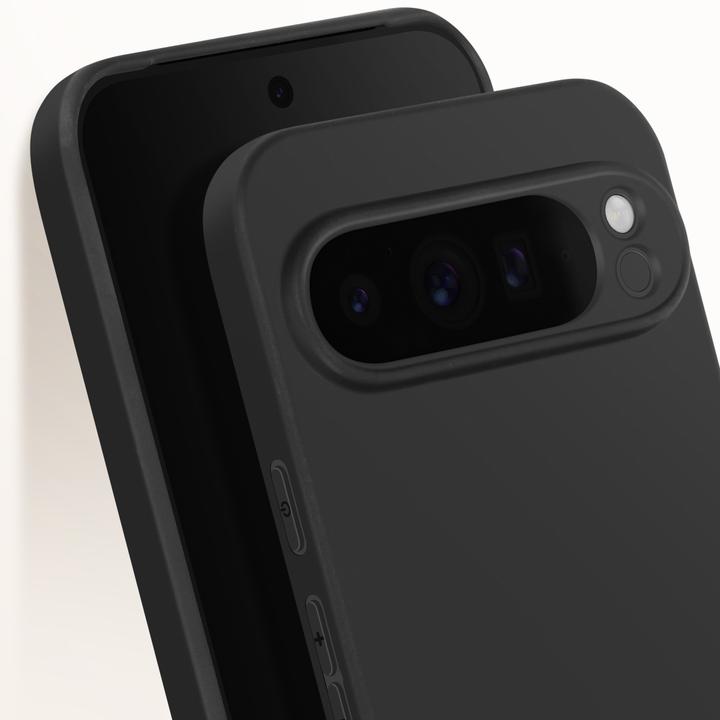 Actual product image Avizar Classic Case Mat (Google Pixel 9 Pro XL)