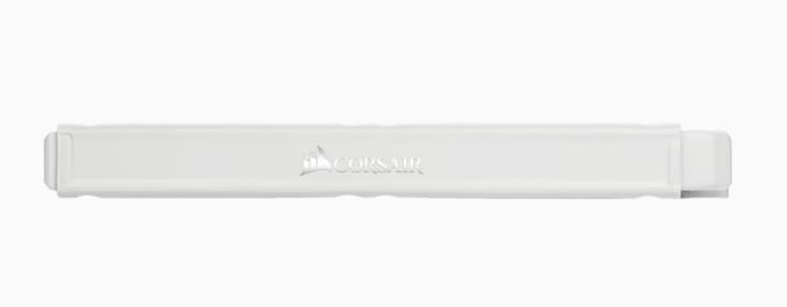 Produktbild Corsair Hydro X Series XR5 240 (120 mm)