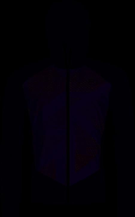 Produktbild Ortovox Col Becchei Jacket (S)
