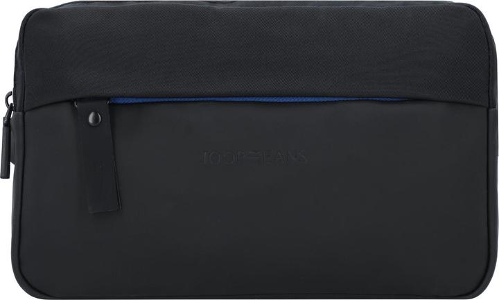 Image du produit Joop! Sac de hanche atessa lino shz