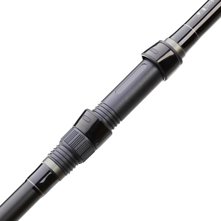 Immagine prodotto Caperlan XTREM 500 (Asta a tutto tondo, 300 cm)