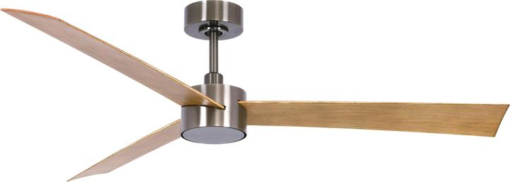 Immagine prodotto Beacon Clima IV (16 dB)