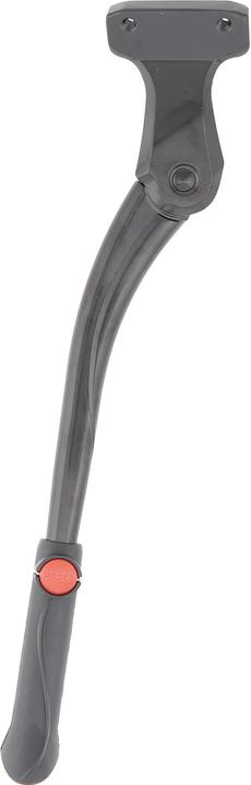 Produktbild Contec Hinterbauständer CKS-040