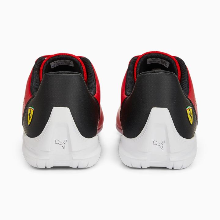 Produktbild Puma Ferrari Drift Cat Decima (47)