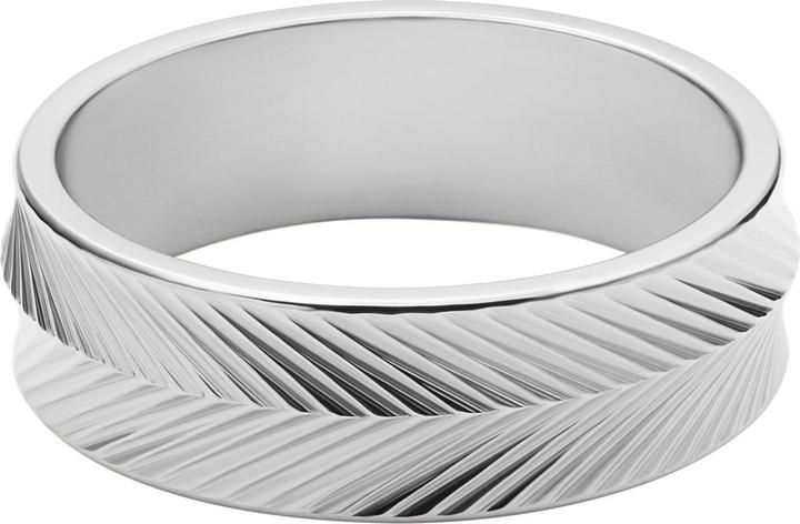 Produktbild Fossil Harlow (56)