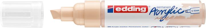 Warmbeige