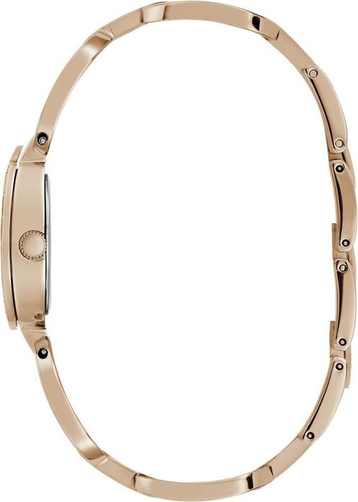 Image du produit Guess Laikrodis Watches LADIES GW0683L3