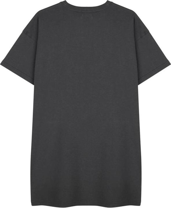 Produktbild The Nightmare Before Christmas Nachtkleid kurzärmlig (L)