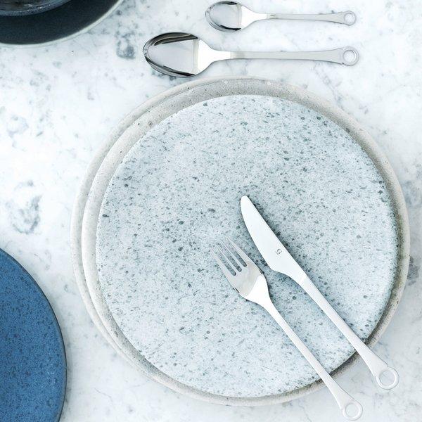 Image du produit Gense Cutlery set Pantry 60 pcs (60 pièce(s), Set de couverts)