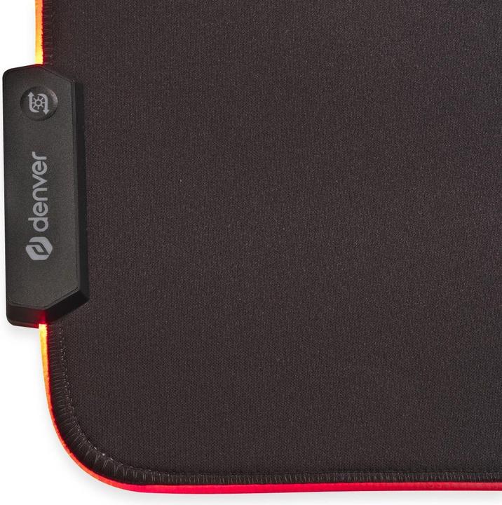 Actual product image Denver MPL-250