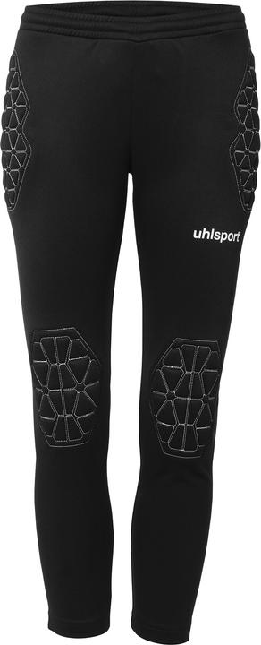 Produktbild Uhlsport Torwart-Sets Prediction Junior