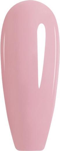 Produktbild Canni Gellack (9006, UV-Gel Lack)