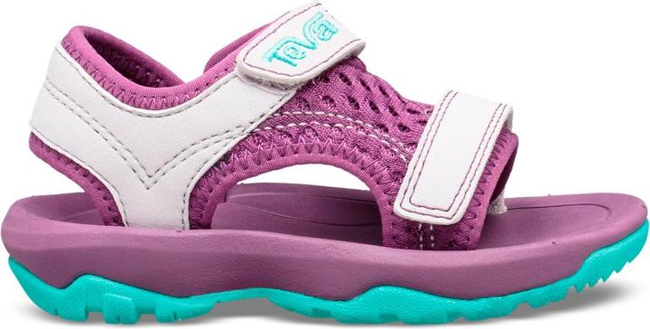 Teva Psyclone Xlt-26 (26)