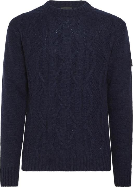 Produktbild Peuterey Sweater (S)