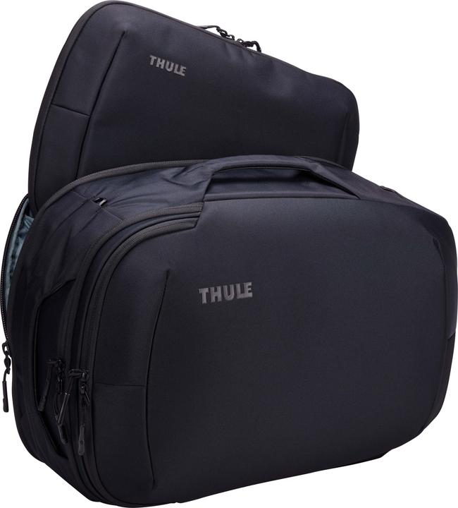 Actual product image Thule Subterra 2 Convertible (40 l)