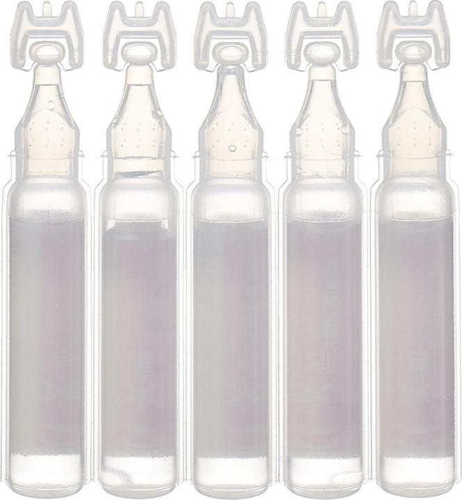 Produktbild Physiodose Physiologische Kochsalzlösung (30 Stück)