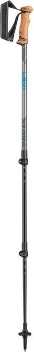 Produktbild Leki Legacy Wanderstöcke (110 - 145 cm)