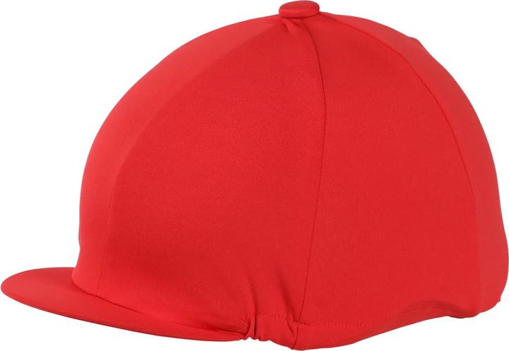 Produktbild Shires Helmüberzug (One Size)
