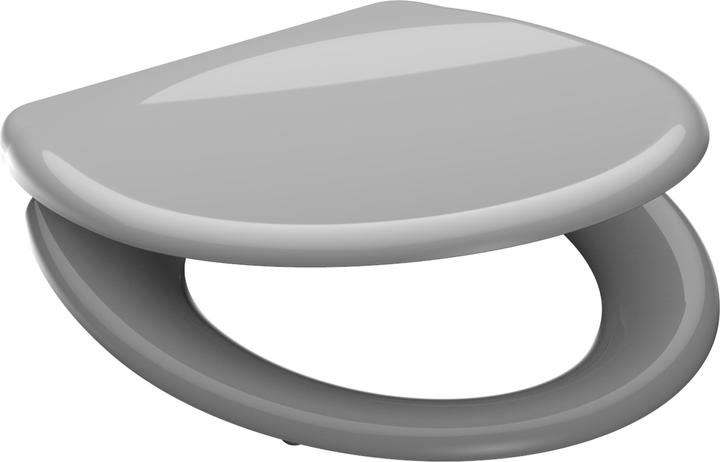 Image du produit Schütte Grey