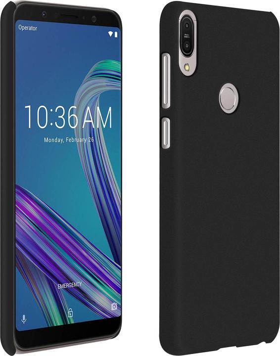 Produktbild Avizar Rub Series (Asus Zenfone Max Pro (M1))
