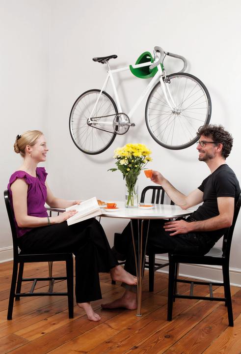 Productafbeelding Cycloc Solo