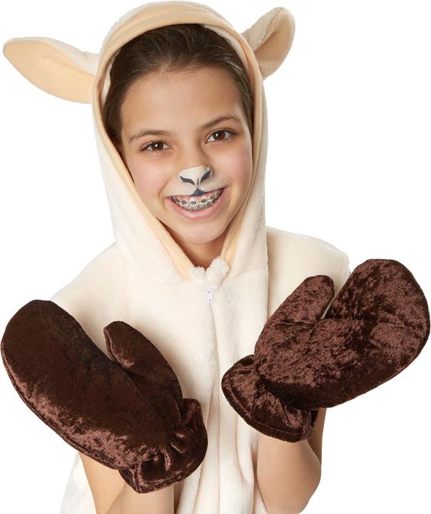 Image du produit Dressforfun Mouton (152)