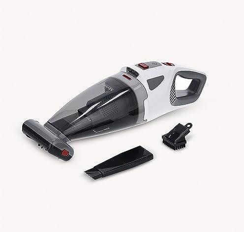 Image du produit Severin HV 7146