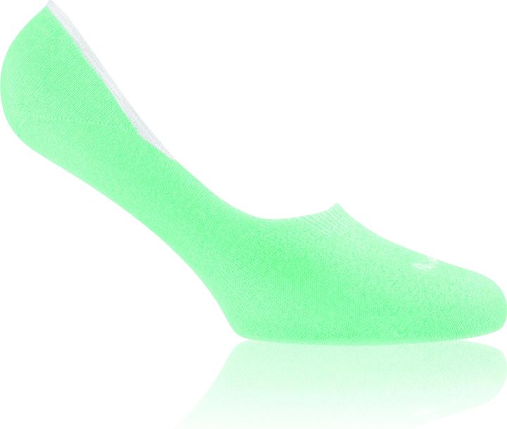 661 turquoise