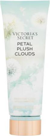 Victoria's Secret Petal Plush Clouds (Körperlotion, 236 ml)