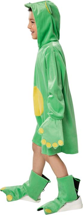 Immagine prodotto Dressforfun Costume da rana per bambini (152)