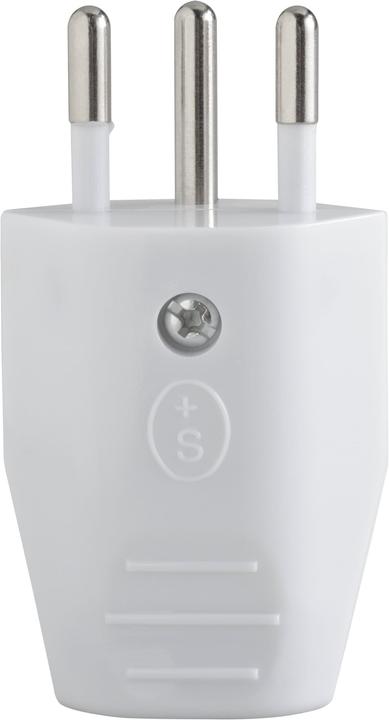 Immagine prodotto Do it + Garden T12 (Tipo 12)